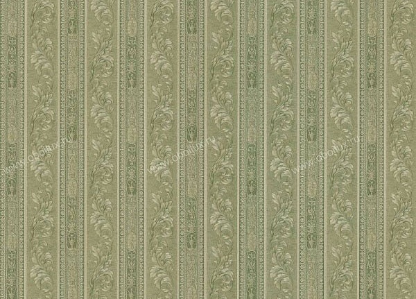 Обои Fresco Mirage Traditions 987-56507