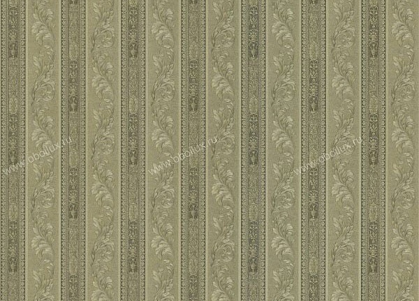 Обои Fresco Mirage Traditions 987-56508