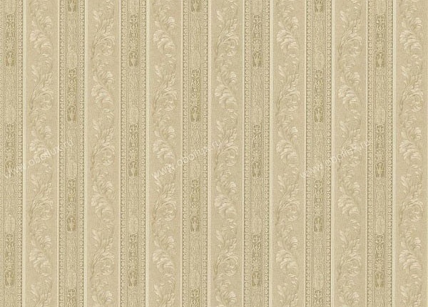 Обои Fresco Mirage Traditions 987-56509