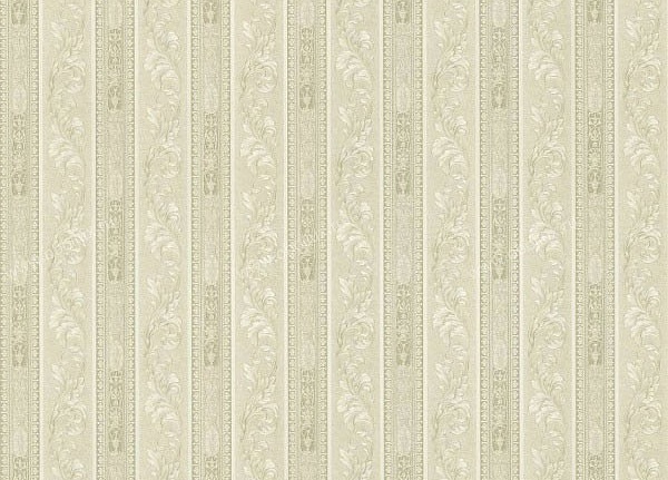 Обои Fresco Mirage Traditions 987-56510