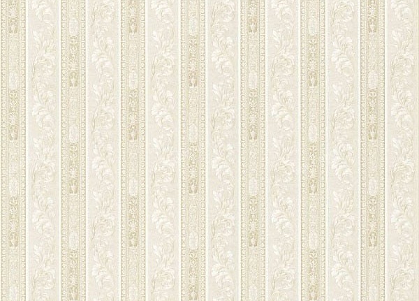 Обои Fresco Mirage Traditions 987-56511
