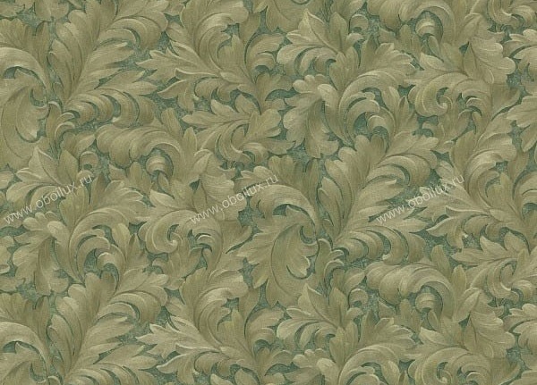 Обои Fresco Mirage Traditions 987-56512