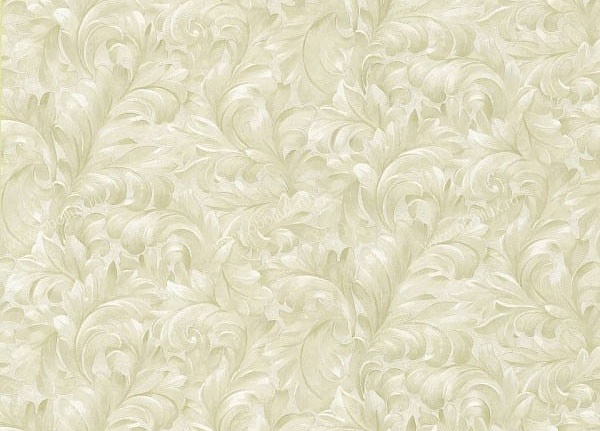 Обои Fresco Mirage Traditions 987-56513