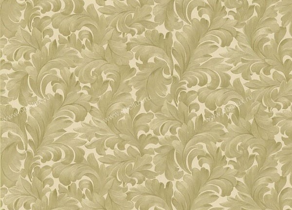 Обои Fresco Mirage Traditions 987-56515