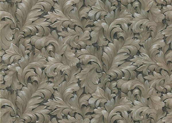 Обои Fresco Mirage Traditions 987-56516