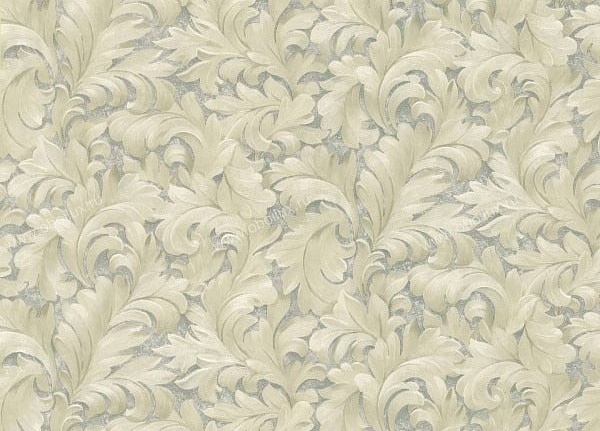 Обои Fresco Mirage Traditions 987-56517