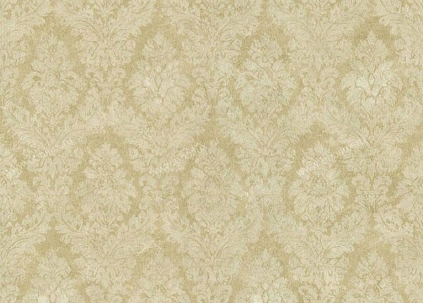 Обои Fresco Mirage Traditions 987-56518