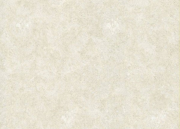 Обои Fresco Mirage Traditions 987-56519