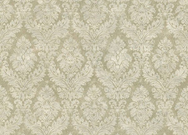 Обои Fresco Mirage Traditions 987-56520
