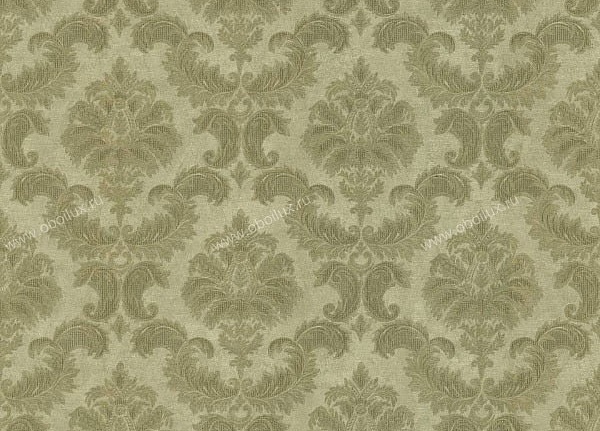 Обои Fresco Mirage Traditions 987-56521
