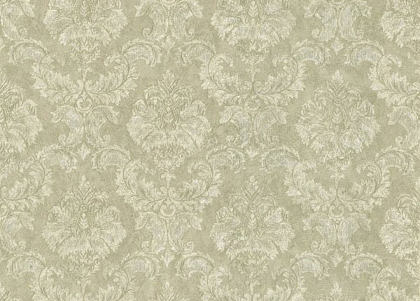 Обои Fresco Mirage Traditions 987-56522