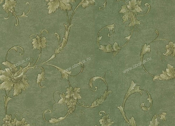 Обои Fresco Mirage Traditions 987-56523