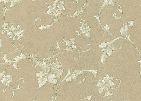 Обои Fresco Mirage Traditions 987-56524