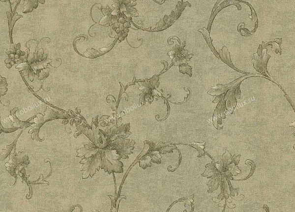 Обои Fresco Mirage Traditions 987-56526