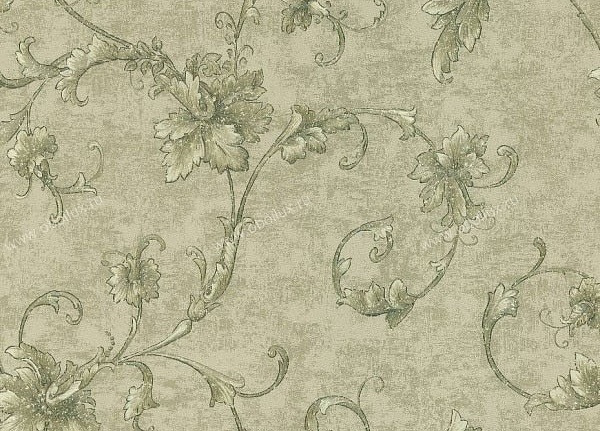 Обои Fresco Mirage Traditions 987-56527