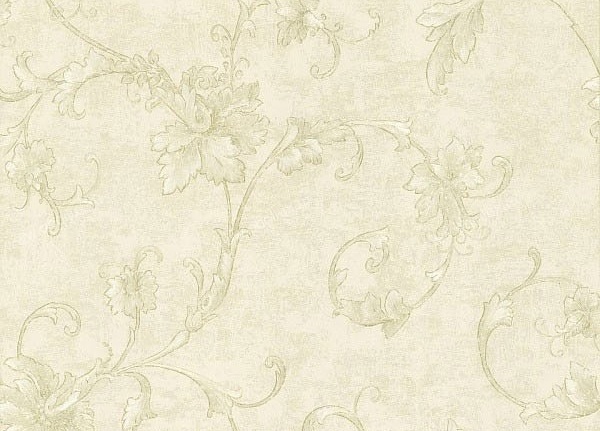 Обои Fresco Mirage Traditions 987-56528