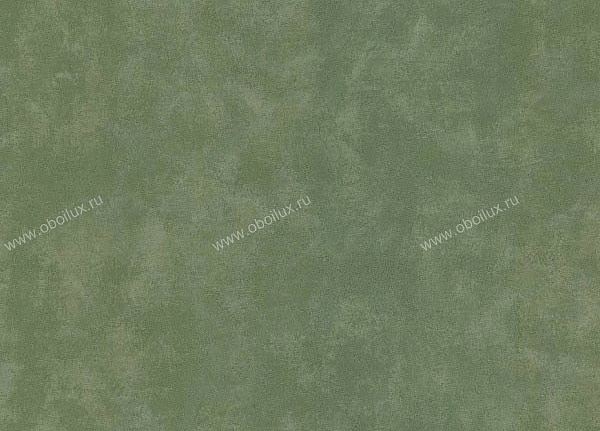 Обои Fresco Mirage Traditions 987-56529