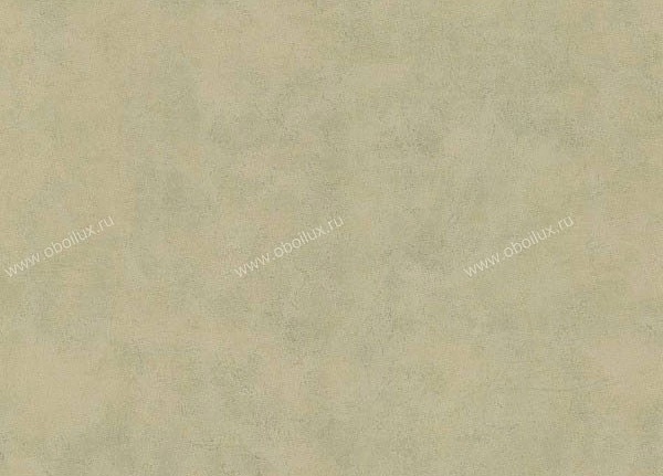 Обои Fresco Mirage Traditions 987-56530