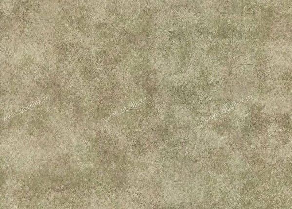 Обои Fresco Mirage Traditions 987-56531