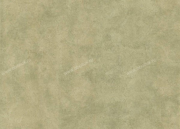 Обои Fresco Mirage Traditions 987-56532