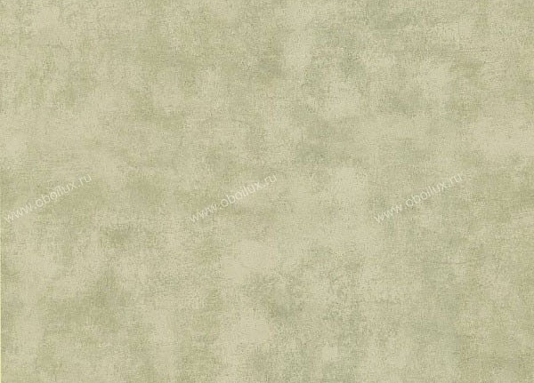 Обои Fresco Mirage Traditions 987-56533