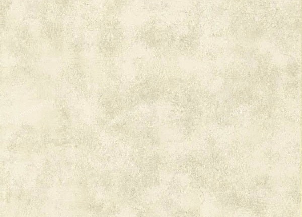 Обои Fresco Mirage Traditions 987-56534