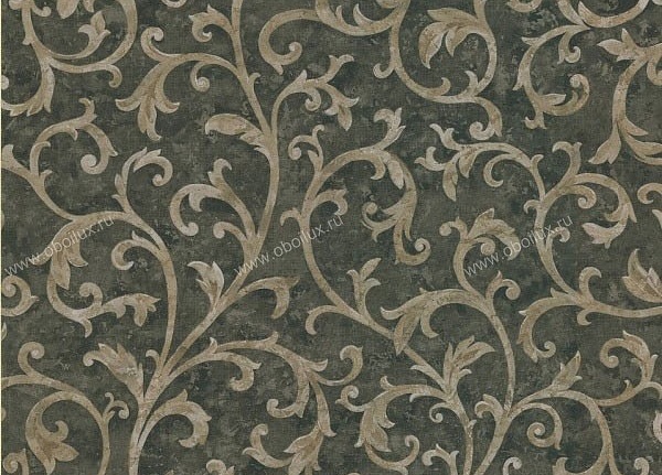 Обои Fresco Mirage Traditions 987-56536