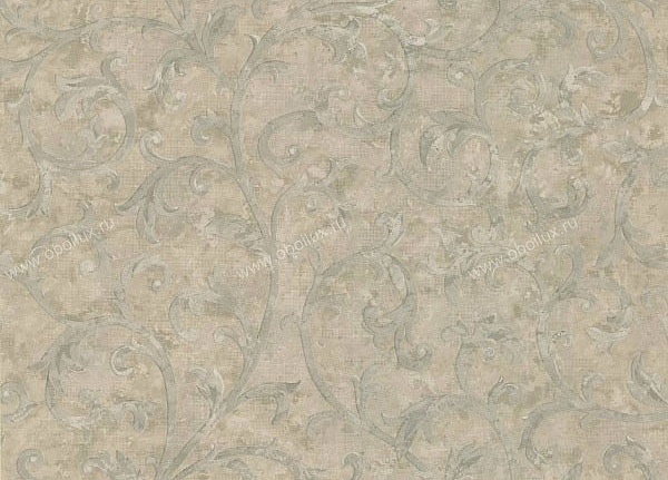 Обои Fresco Mirage Traditions 987-56537