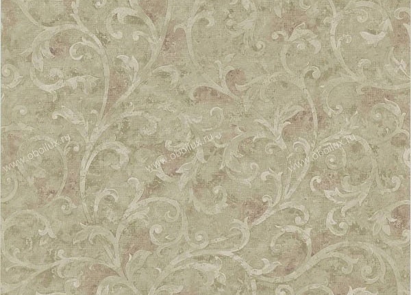 Обои Fresco Mirage Traditions 987-56538