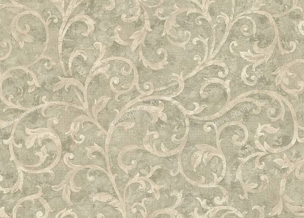Обои Fresco Mirage Traditions 987-56539