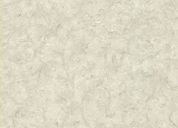 Обои Fresco Mirage Traditions 987-56540