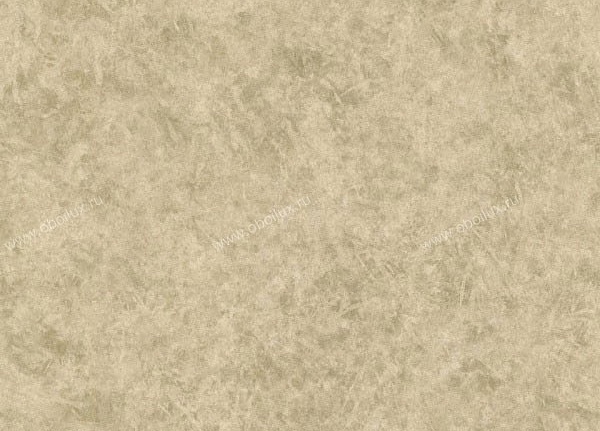 Обои Fresco Mirage Traditions 987-56541