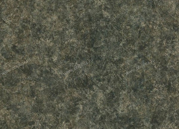 Обои Fresco Mirage Traditions 987-56542
