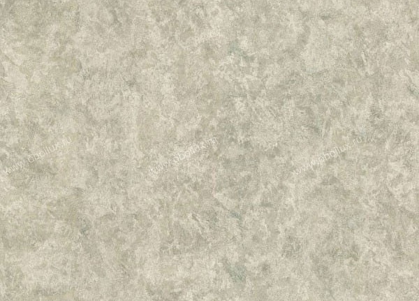 Обои Fresco Mirage Traditions 987-56543