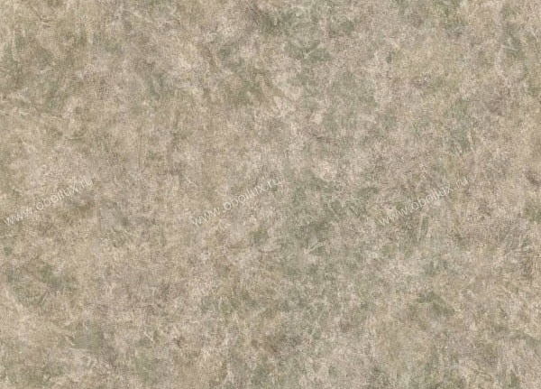 Обои Fresco Mirage Traditions 987-56544