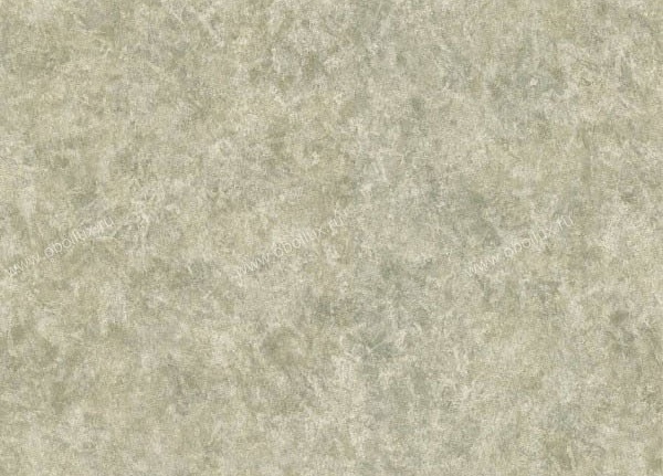 Обои Fresco Mirage Traditions 987-56545