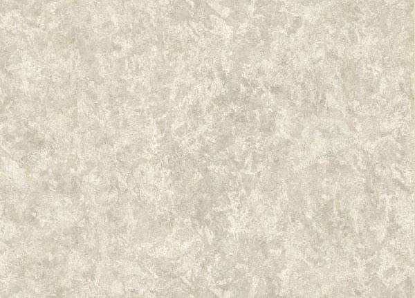 Обои Fresco Mirage Traditions 987-56546
