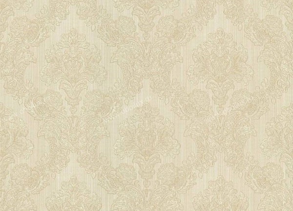 Обои Fresco Mirage Traditions 987-56547