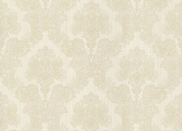 Обои Fresco Mirage Traditions 987-56549