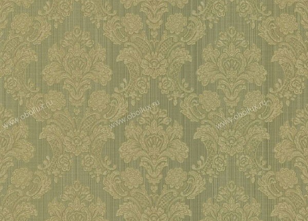 Обои Fresco Mirage Traditions 987-56550