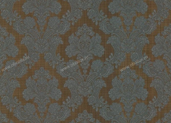 Обои Fresco Mirage Traditions 987-56552
