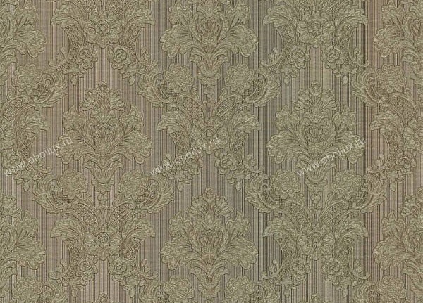 Обои Fresco Mirage Traditions 987-56553