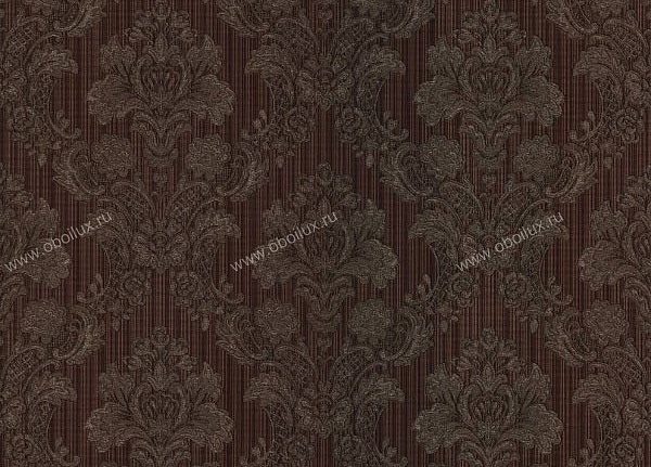 Обои Fresco Mirage Traditions 987-56554