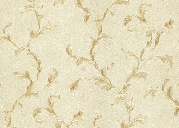 Обои Fresco Mirage Traditions 987-56556