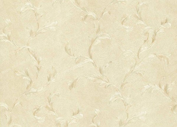 Обои Fresco Mirage Traditions 987-56557
