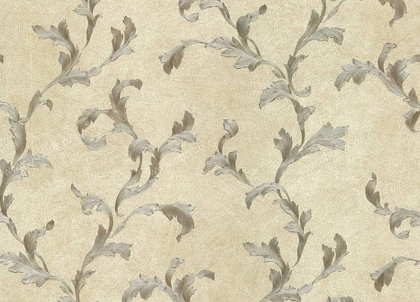 Обои Fresco Mirage Traditions 987-56558