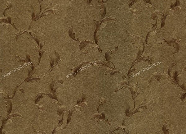 Обои Fresco Mirage Traditions 987-56559