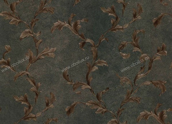 Обои Fresco Mirage Traditions 987-56560