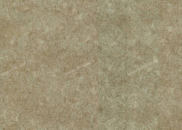 Обои Fresco Mirage Traditions 987-56561