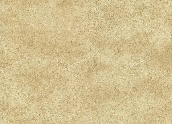 Обои Fresco Mirage Traditions 987-56562